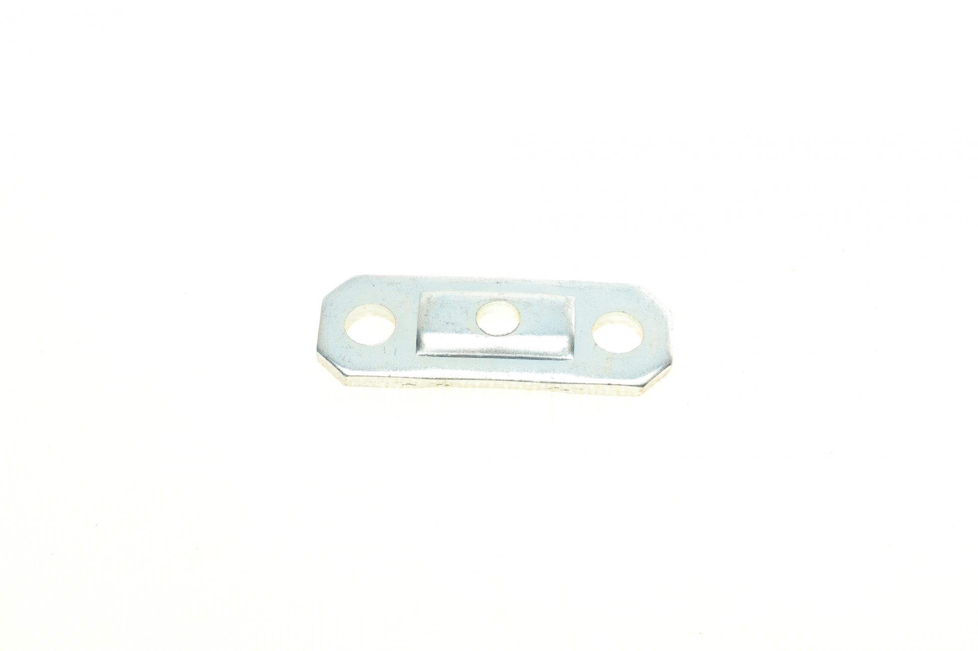 10AU0201 AS METAL
